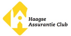 Haagse Assurantie Club